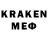 Первитин мет TheSpiritualMarketer