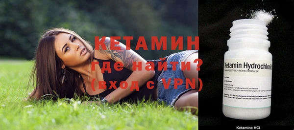 МДПВ Корсаков