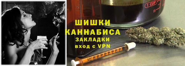 PSILOCYBIN Алексеевка