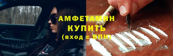 сатива Алзамай