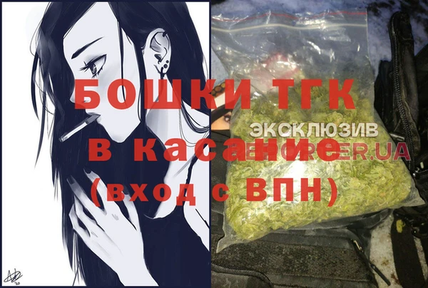 a pvp Алексин