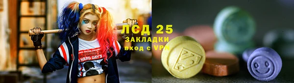 PSILOCYBIN Алексеевка